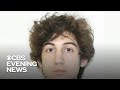 Supreme Court restores Boston bomber