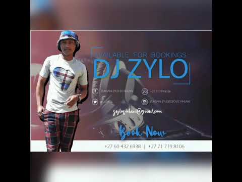 DJ_ZYLO _Zylo_Dance