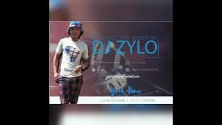 DJ_ZYLO _Zylo_Dance