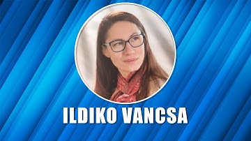 Why Open Source Needs Community Investment in the Age of AI and Edge