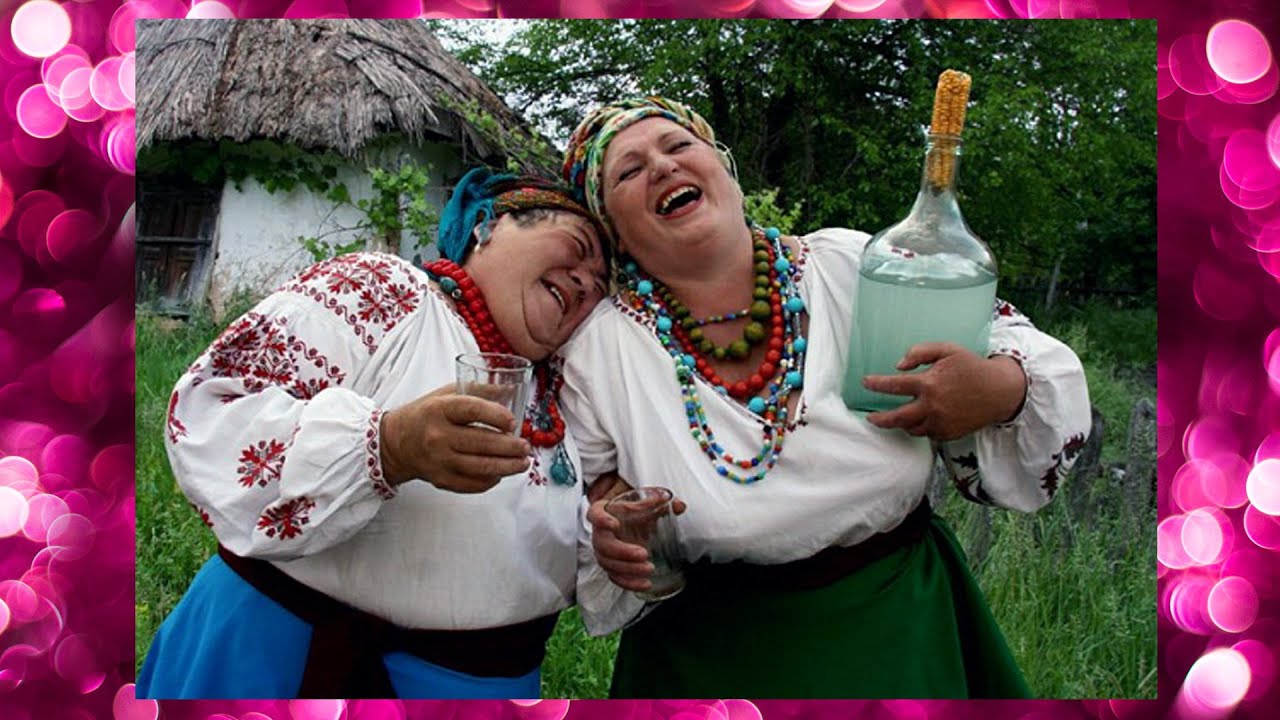 Толстые украинки фото Толстые украинки фото