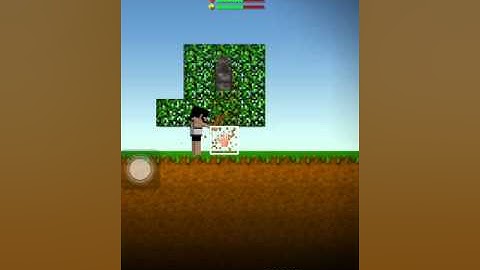 Lets Play BlockHead #1