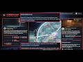 Helldivers 2 Major Order Failure - Heavy Casualties Taken on Cyberstan!