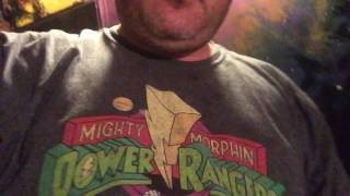 Drunk Trash VHS Tapes: Episode 4