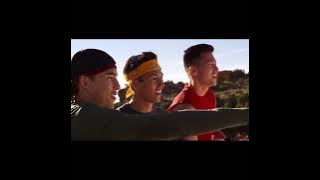 Linkin Park - Divided (Unreleased Demo 2005)