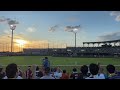 新潟の隠れた神曲 オイシックス 知念大成 応援歌 新潟の隠れた神曲 オイシックス 知念大成 応援歌
