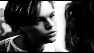 Jack & Rose~Goodbye My Almost Lover