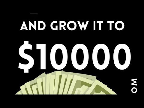 How I made