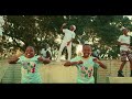 Jose Chameleone X Fresh Kid - Kipepeo Remix (Official Video)