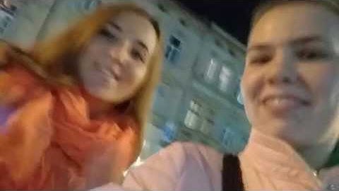 Нарешті зустрілися!!!!!!/Форум знову заміновано(((((/ Ми заблукали!!!!