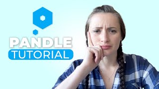 [My Way] Pandle Tutorial - Accounting Software For Sole Traders And Small Business Owners screenshot 4