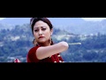 Chhupuma chhupu new latest song by thomas rai ft ashishma nakarmi