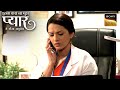 क्या Neil ने लिया Ragini का घर लेने का Decision? | Itna Karo Na Mujhe Pyaar | Full Episodes