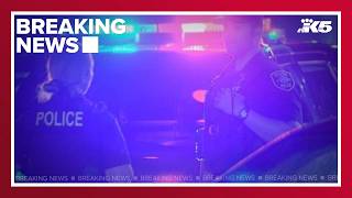 Information Seattle police investigate 2 deadly Belltown shootings Guide