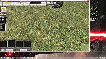 Command Posts - SWBF2 Tutorial