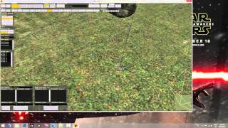 Famous Command Posts - SWBF2 Tutorial Wealth