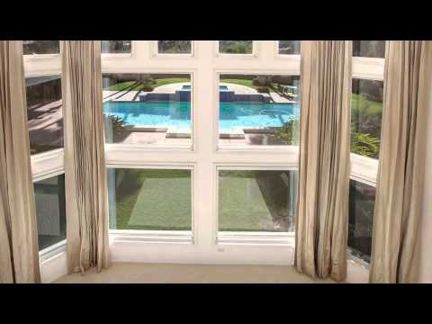 3273 Rim Rock Circle, Encinitas, CA home video tour