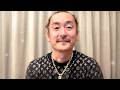 【能力開発９級！】どっちにエネルギーが入っているでSHOW【おやすみ治療】