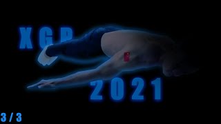 XIAO GANG PAO EPIC COMPILATION 2021 小钢炮 XGP PT. 3/3