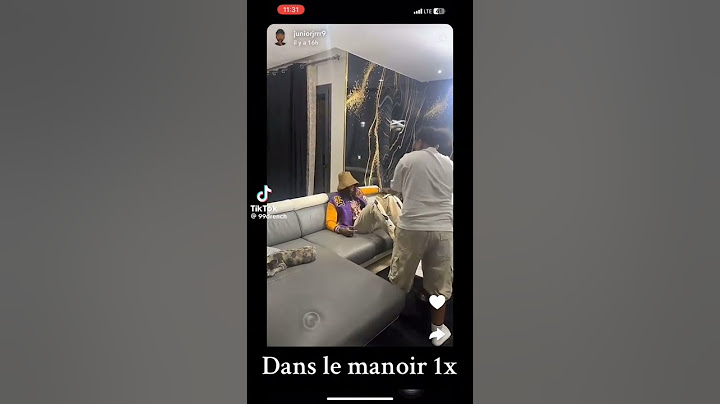 Himra feat kerchak le clip en tournage 1️⃣⚔️🥰