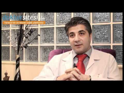 Kürtaj Nedir ? Kürtaj Ne Zaman Yapılır EgeJinekoloji İzmir Kürtaj Merkezi Kürtaj Nedir ? Kürtaj Ne Zaman Yapılır EgeJinekoloji İzmir Kürtaj Merkezi