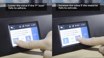 Laser Engraving Tutorial for the Makeblock mCreate 2.0