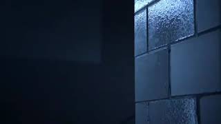 Teen Wolf S1 Épisode 7 Partie 18