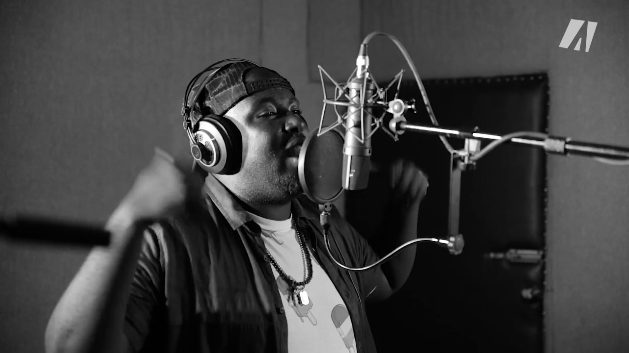 SIRWANJE (Unofficial video) BY BIG ZOE