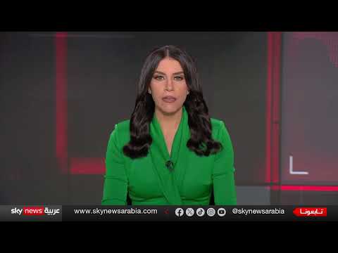 تمدد إيران في أفريقيا... تهديد للأمن أم استثمار اقتصادي؟