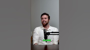 Embody Your Principles: The Key to True Safety