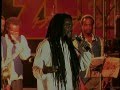 Capture de la vidéo Half Pint With Lloyd Parks &Amp; We The People - Live In Kingston, Jamaica 2002 Pt 1/2