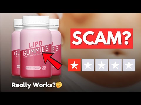 Shark Tank Episode With Keto Diet Inside The Breakthrough