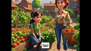 connect 6 unit 1 lesson 1