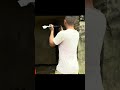 Watch As I Build Camping Cave Inside A Large Rock #camping