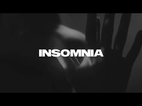 Giorgio Gee, Aize, FAVIA - Insomnia