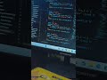 #btechstudent #webdevelopment #ecommercewebsite #coding #htmlcss #tech #webpagedesign