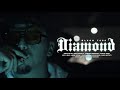 Blvck  diamond official music