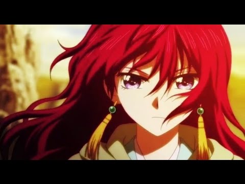 Top Hair Anime Girl Blowing In The Wind Scene Youtube