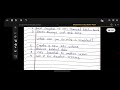 What is Snapshot in AWS? | EBS Backup Explained 🔥