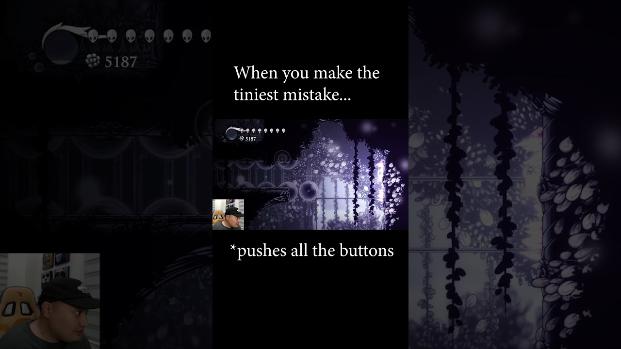 Небольшая ошибка... 