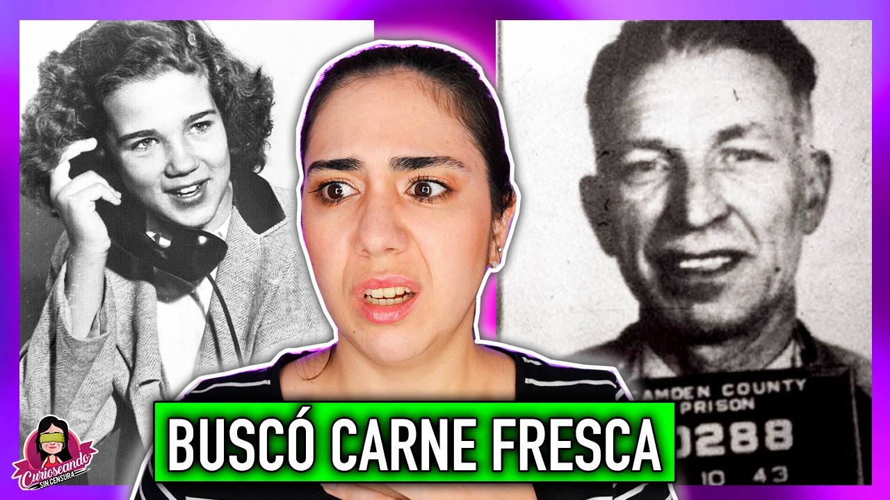 La ESCANDALOSA Novela Que Nadie Sabía Que ERA REAL