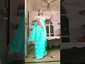 #Kajal Laga ke Jabra khelu#dance #shorts #@ushaverma2131