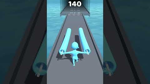 ⚡Stack Colors 2⚡ #shorts #voodoo #stackcolors #stackcolors2 #animation #games #android #ios #iphone