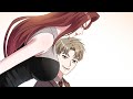 🔥【最新合集】《不当舔狗后，我成了亿万神豪》EP01-60：月薪五千的实习大学生？#热血 #玄幻 #逆袭 #战斗