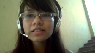 Capture 20160426 3