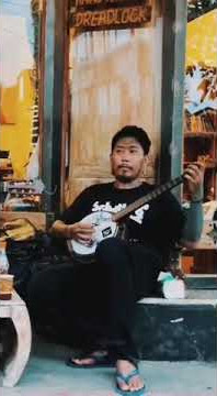 Story Wa Marjinal 'Hukum Rimba'