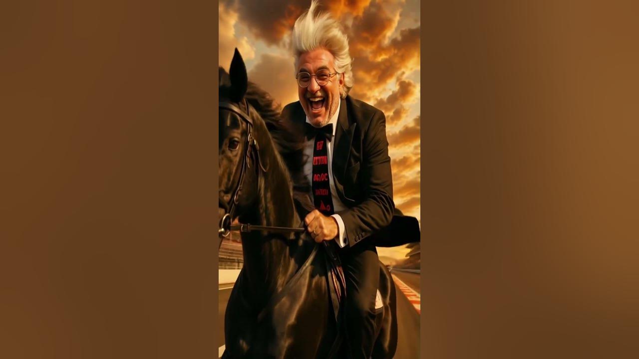 Highway To Hell #highwaytohell #acdc #shorts #fyp #shortvideo #rock #racing #chatgpt #zueira #f1 Highway To Hell #highwaytohell #acdc #shorts #fyp #shortvideo #rock #racing #chatgpt #zueira #f1