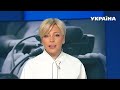 Новини – повний випуск Сьогодні від 2 листопада 07:00