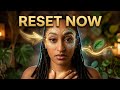 Daily Ritual to Rewire Your Nervous System for Peace 🌿✨