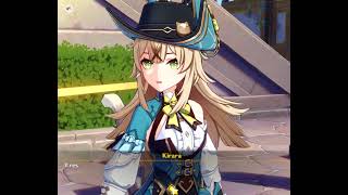 Estafaron A Kirara Danycastlive De